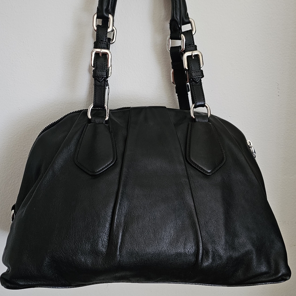Prada Handbag - Picture 7 of 7